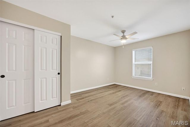 19 Homefield Gardens Drive 27N, O'fallon, MO 63366