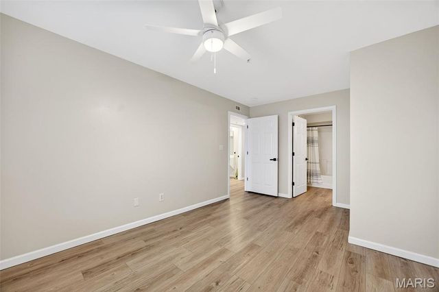 19 Homefield Gardens Drive 27N, O'fallon, MO 63366