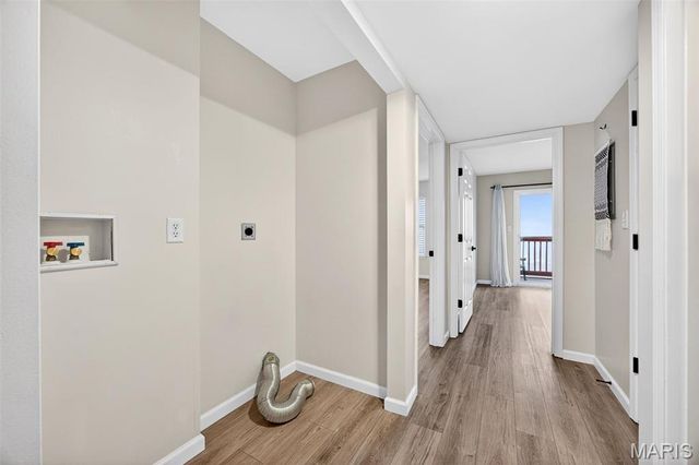 19 Homefield Gardens Drive 27N, O'fallon, MO 63366