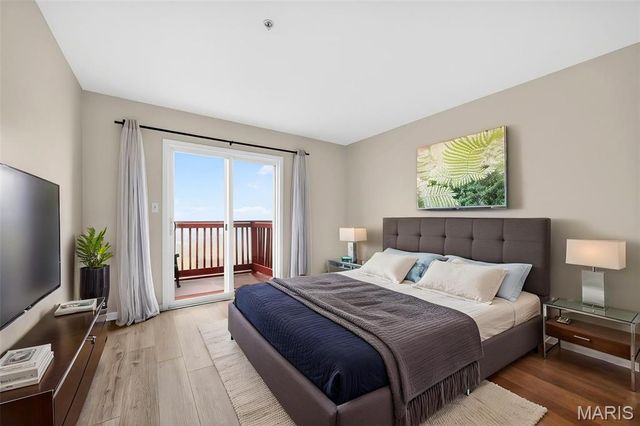 19 Homefield Gardens Drive 27N, O'fallon, MO 63366