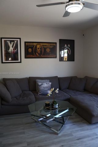 15747 SW 40th Street 213, Miramar, FL 33027