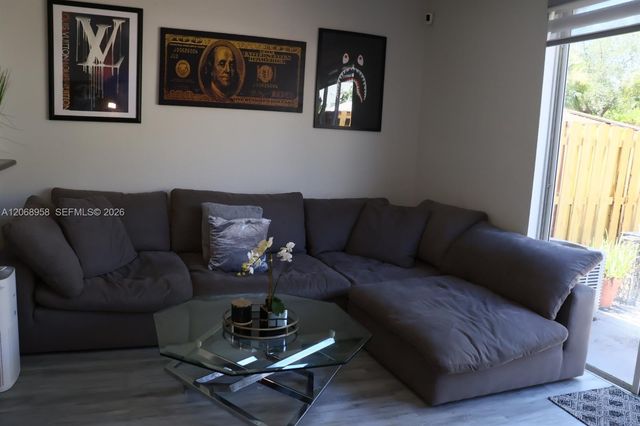 15747 SW 40th Street 213, Miramar, FL 33027
