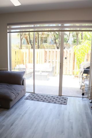 15747 SW 40th Street 213, Miramar, FL 33027