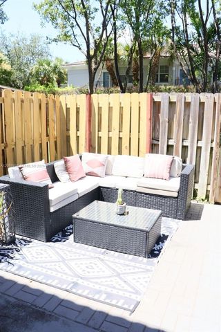 15747 SW 40th Street 213, Miramar, FL 33027