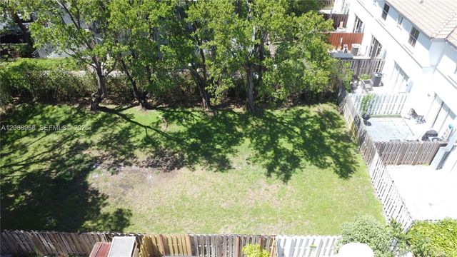 15747 SW 40th Street 213, Miramar, FL 33027