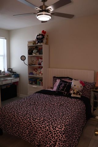 15747 SW 40th Street 213, Miramar, FL 33027