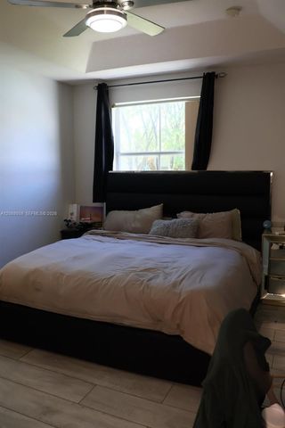 15747 SW 40th Street 213, Miramar, FL 33027