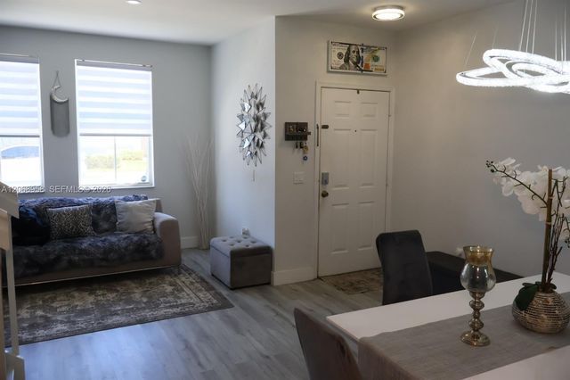 15747 SW 40th Street 213, Miramar, FL 33027