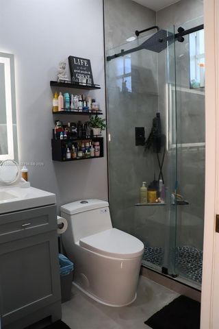 15747 SW 40th Street 213, Miramar, FL 33027