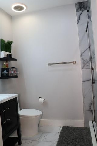 15747 SW 40th Street 213, Miramar, FL 33027