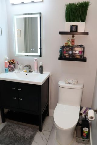 15747 SW 40th Street 213, Miramar, FL 33027