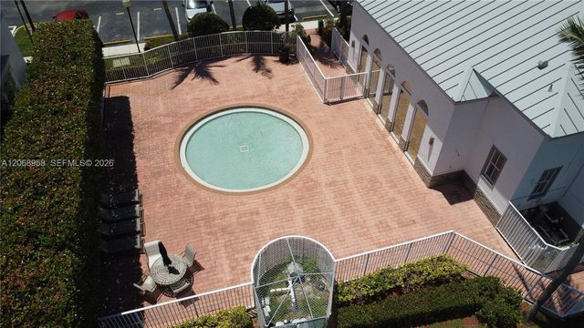 15747 SW 40th Street 213, Miramar, FL 33027