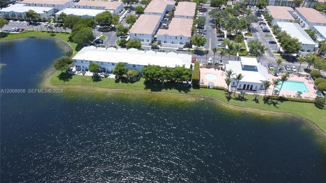 15747 SW 40th Street 213, Miramar, FL 33027
