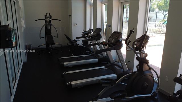 15747 SW 40th Street 213, Miramar, FL 33027