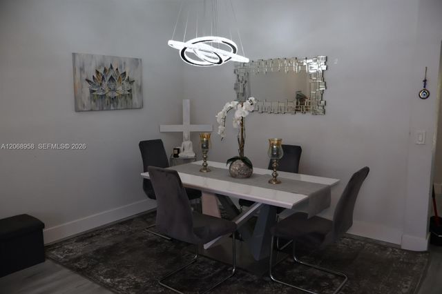 15747 SW 40th Street 213, Miramar, FL 33027