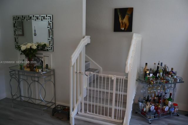 15747 SW 40th Street 213, Miramar, FL 33027