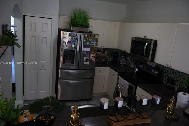 15747 SW 40th Street 213, Miramar, FL 33027