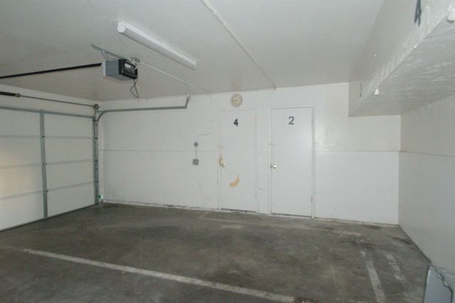 1214 Sycamore Dr 2, Antioch, CA 94509