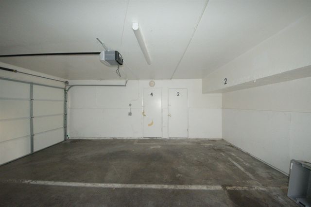 1214 Sycamore Dr 2, Antioch, CA 94509