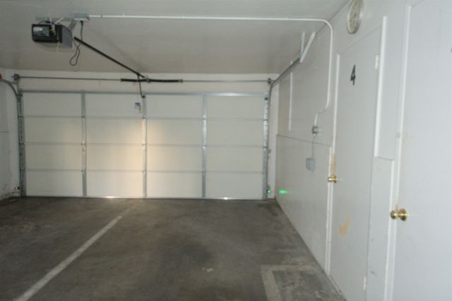 1214 Sycamore Dr 2, Antioch, CA 94509