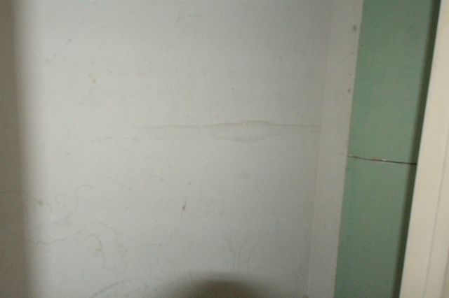 1214 Sycamore Dr 2, Antioch, CA 94509