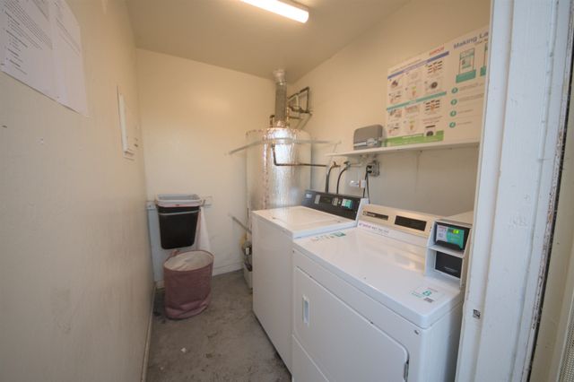 1214 Sycamore Dr 2, Antioch, CA 94509