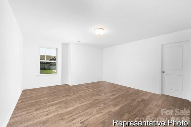 137 Borders Street 199, Statesville, NC 28677