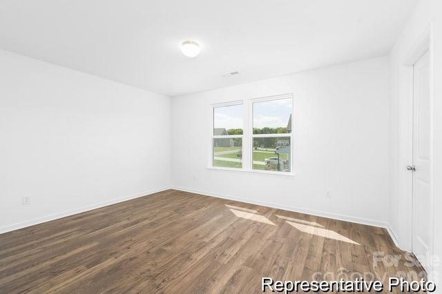 137 Borders Street 199, Statesville, NC 28677