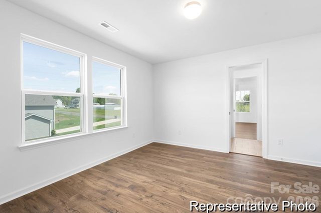 137 Borders Street 199, Statesville, NC 28677