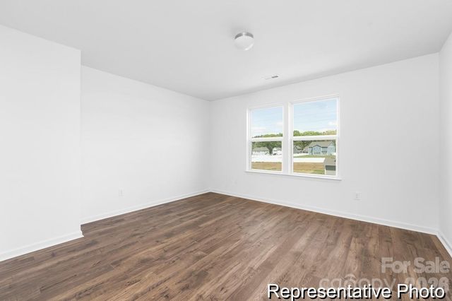 137 Borders Street 199, Statesville, NC 28677