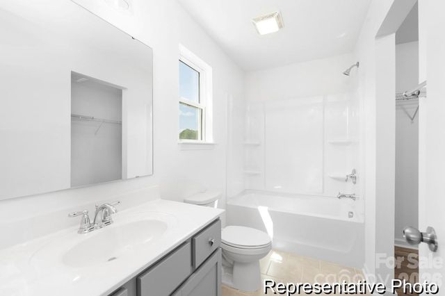 137 Borders Street 199, Statesville, NC 28677