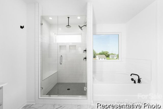 137 Borders Street 199, Statesville, NC 28677