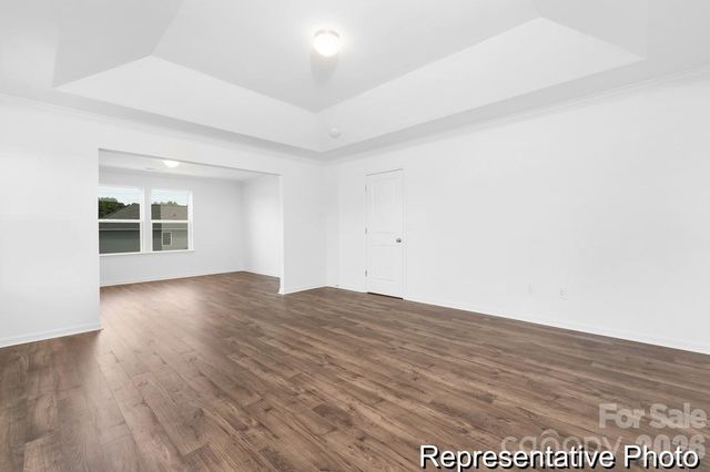 137 Borders Street 199, Statesville, NC 28677
