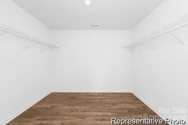 137 Borders Street 199, Statesville, NC 28677