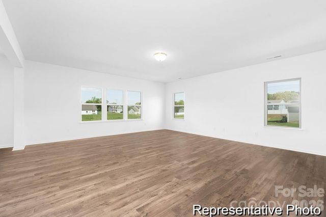 137 Borders Street 199, Statesville, NC 28677