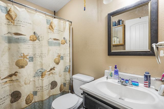 755 Woodlawn Street, Marshfield, MO 65706