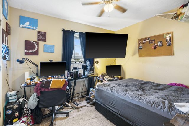 755 Woodlawn Street, Marshfield, MO 65706