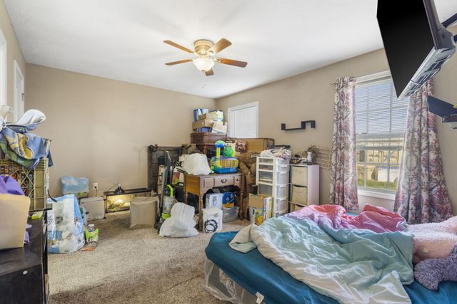 755 Woodlawn Street, Marshfield, MO 65706