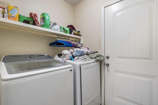 755 Woodlawn Street, Marshfield, MO 65706