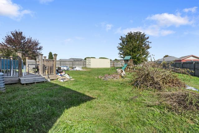 755 Woodlawn Street, Marshfield, MO 65706