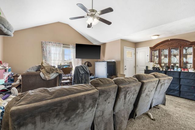 755 Woodlawn Street, Marshfield, MO 65706