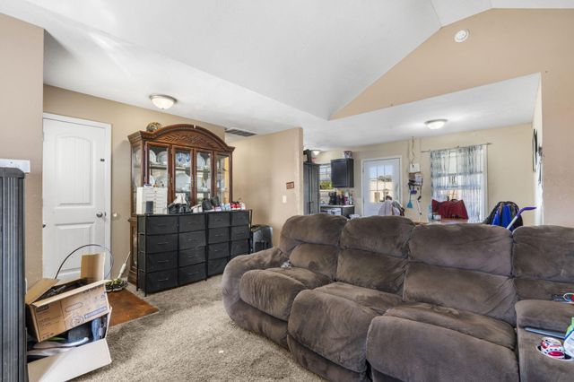 755 Woodlawn Street, Marshfield, MO 65706