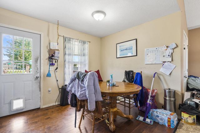 755 Woodlawn Street, Marshfield, MO 65706