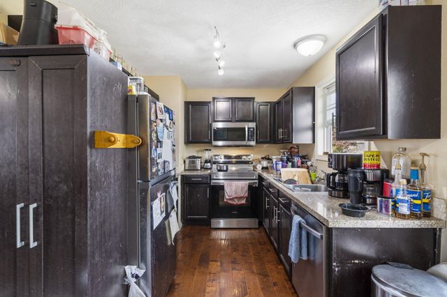 755 Woodlawn Street, Marshfield, MO 65706