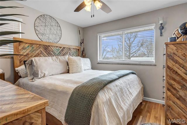 700 N Elizabeth Avenue, Ferguson, MO 63135