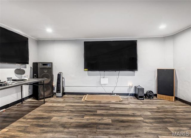 700 N Elizabeth Avenue, Ferguson, MO 63135