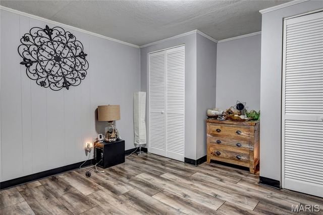 700 N Elizabeth Avenue, Ferguson, MO 63135