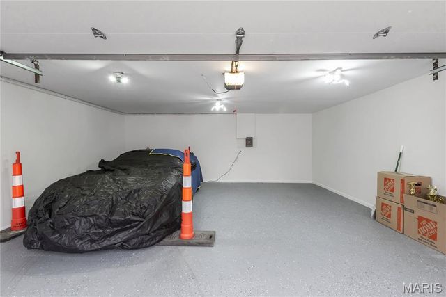 700 N Elizabeth Avenue, Ferguson, MO 63135