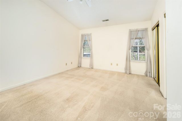 803 Woodlea Court, Asheville, NC 28806