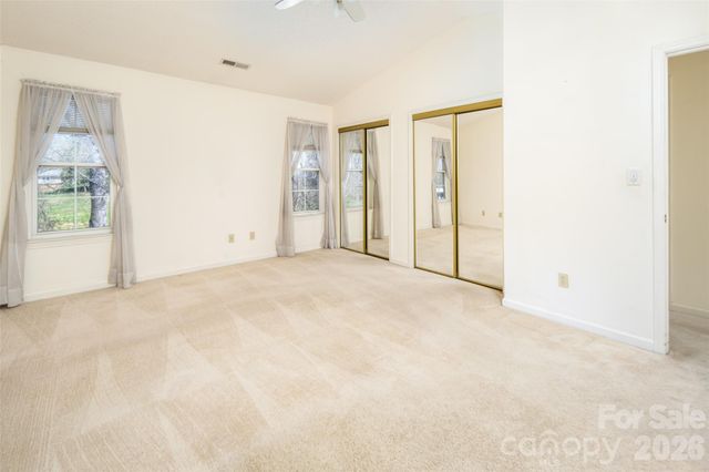803 Woodlea Court, Asheville, NC 28806